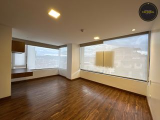 Foto 4 de Departamento de venta en Heroes de Verdeloma – código:21730