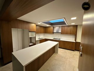 Foto 2 de Departamento de venta en Heroes de Verdeloma – código:21729