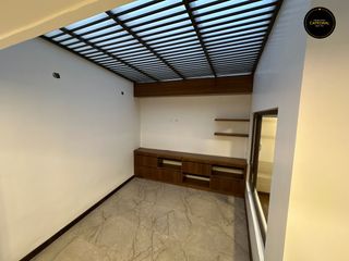 Foto 9 de Departamento de venta en Heroes de Verdeloma – código:21729