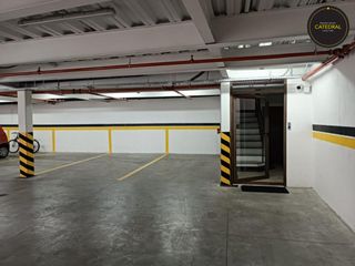 Foto 14 de Departamento de venta en Heroes de Verdeloma – código:21729