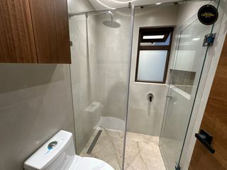 Foto 11 de Departamento de venta en Heroes de Verdeloma – código:21729