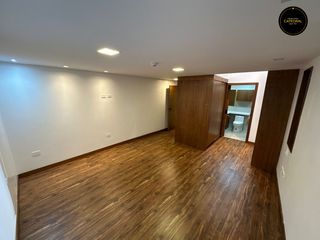 Foto 6 de Departamento de venta en Heroes de Verdeloma – código:21729