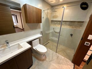 Foto 10 de Departamento de venta en Heroes de Verdeloma – código:21729