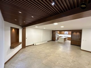 Foto 4 de Departamento de venta en Heroes de Verdeloma – código:21729