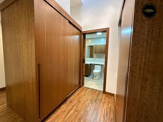 Foto 8 de Departamento de venta en Heroes de Verdeloma – código:21729
