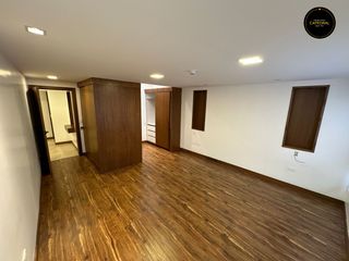 Foto 5 de Departamento de venta en Heroes de Verdeloma – código:21729