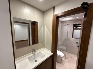 Foto 13 de Departamento de venta en Heroes de Verdeloma – código:21729