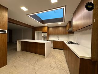 Foto 3 de Departamento de venta en Heroes de Verdeloma – código:21729