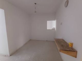 Foto 8 de ARRIENDO de CASAS en CARTAGENA