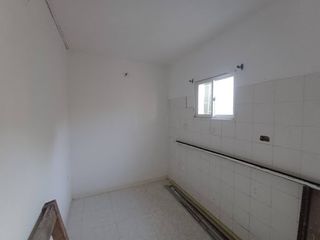 Foto 10 de ARRIENDO de CASAS en CARTAGENA