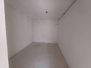 Foto 18 de ARRIENDO de CASAS en CARTAGENA