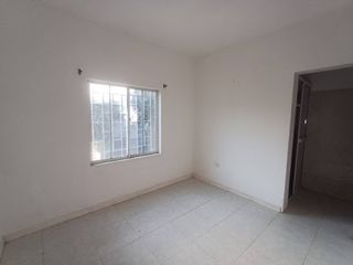 Foto 6 de ARRIENDO de CASAS en CARTAGENA