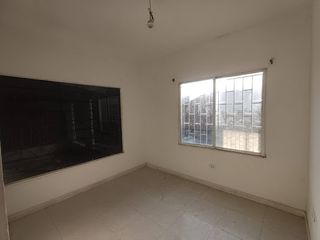 Foto 5 de ARRIENDO de CASAS en CARTAGENA