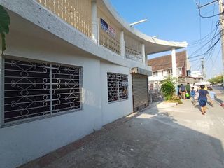 Foto 2 de ARRIENDO de CASAS en CARTAGENA