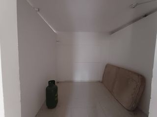 Foto 3 de ARRIENDO de CASAS en CARTAGENA