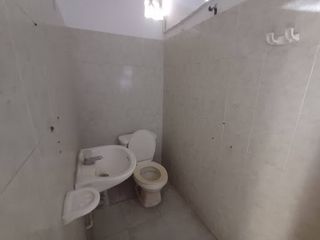 Foto 7 de ARRIENDO de CASAS en CARTAGENA