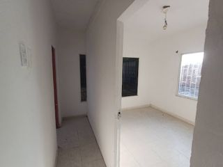 Foto 15 de ARRIENDO de CASAS en CARTAGENA