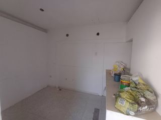 Foto 12 de ARRIENDO de CASAS en CARTAGENA