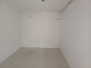 Foto 17 de ARRIENDO de CASAS en CARTAGENA