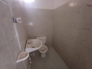 Foto 9 de ARRIENDO de CASAS en CARTAGENA