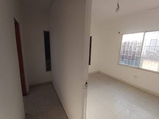 Foto 16 de ARRIENDO de CASAS en CARTAGENA