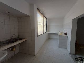 Foto 11 de ARRIENDO de CASAS en CARTAGENA