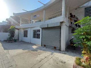 Foto 1 de ARRIENDO de CASAS en CARTAGENA