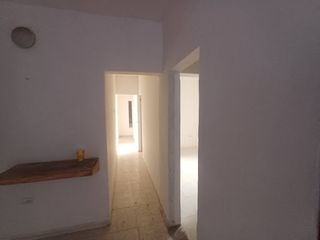 Foto 13 de ARRIENDO de CASAS en CARTAGENA