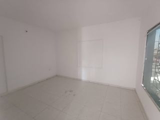 Foto 4 de ARRIENDO de CASAS en CARTAGENA
