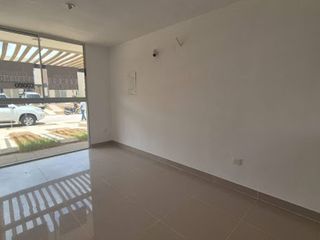 Foto 3 de ARRIENDO de CASAS en CARTAGENA