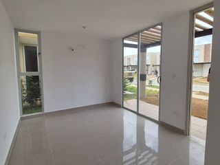 Foto 2 de ARRIENDO de CASAS en CARTAGENA