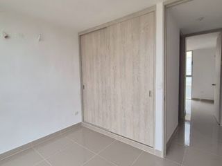 Foto 10 de ARRIENDO de CASAS en CARTAGENA