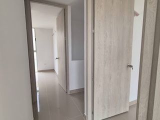 Foto 7 de ARRIENDO de CASAS en CARTAGENA