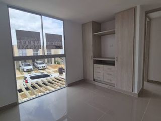 Foto 14 de ARRIENDO de CASAS en CARTAGENA