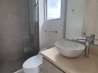 Foto 8 de ARRIENDO de CASAS en CARTAGENA