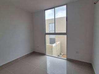 Foto 11 de ARRIENDO de CASAS en CARTAGENA