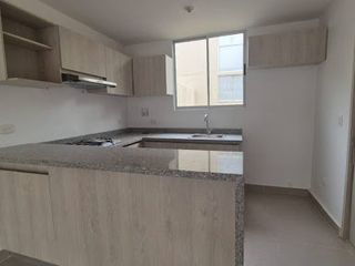 Foto 4 de ARRIENDO de CASAS en CARTAGENA