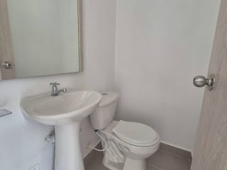Foto 6 de ARRIENDO de CASAS en CARTAGENA