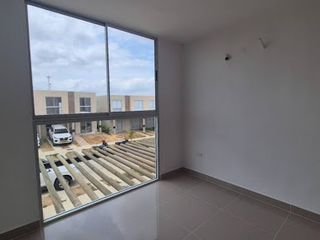 Foto 9 de ARRIENDO de CASAS en CARTAGENA