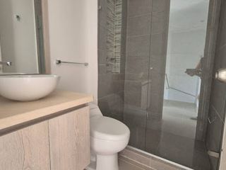 Foto 13 de ARRIENDO de CASAS en CARTAGENA