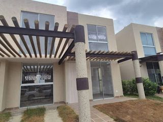 Foto 1 de ARRIENDO de CASAS en CARTAGENA
