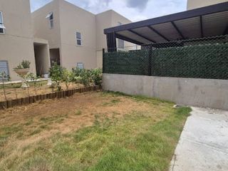 Foto 15 de ARRIENDO de CASAS en CARTAGENA