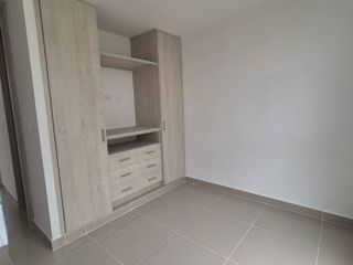 Foto 12 de ARRIENDO de CASAS en CARTAGENA