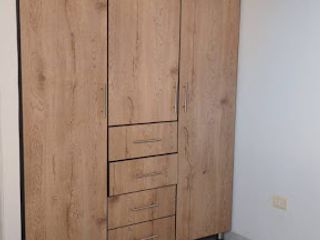 Foto 11 de ARRIENDO de APARTAMENTO en NEIVA