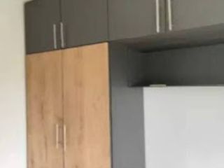 Foto 15 de ARRIENDO de APARTAMENTO en NEIVA