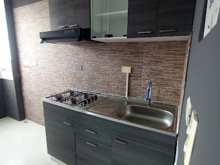 Foto 4 de ARRIENDO de APARTAMENTO en NEIVA