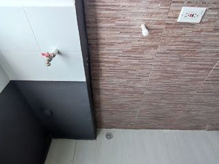 Foto 15 de ARRIENDO de APARTAMENTO en NEIVA