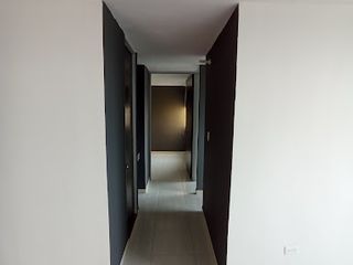 Foto 3 de ARRIENDO de APARTAMENTO en NEIVA