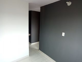 Foto 11 de ARRIENDO de APARTAMENTO en NEIVA