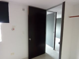 Foto 14 de ARRIENDO de APARTAMENTO en NEIVA